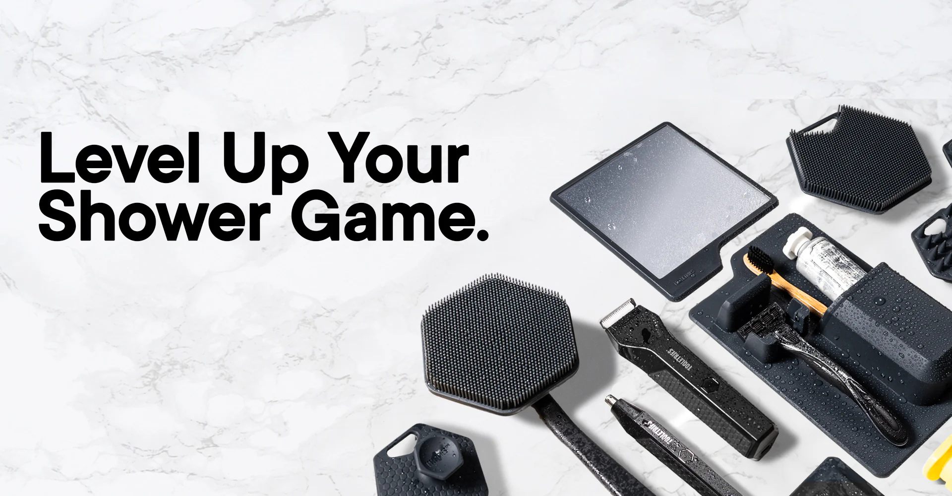 Master Your Morning Ritual